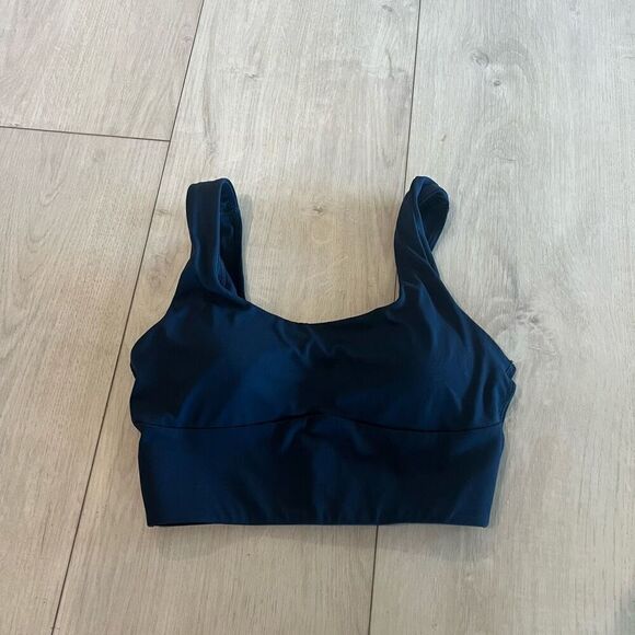 Gymshark Other - Gymshark women sports bra size S